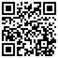 slg手游网络游戏排行前十名安卓破解6G版