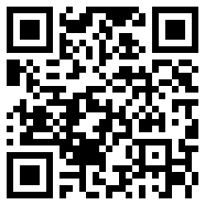 PICACG2.2.1.3.3.4.APK安卓破解TV版