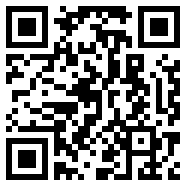 古剑奇谭完美破解版Web1破解