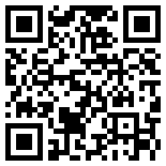 mytoken下载安卓破解2G版
