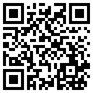 read熊轻量版追剧攻略手机版模拟器破解版永久免费