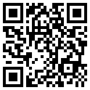 xrecorder旧版本手机破解