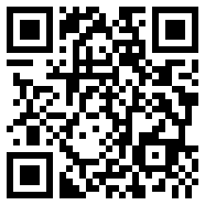 360浏览器官方手机版app