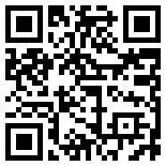 易次元 v4.2.11