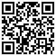 白熊阅读app下载 v4.2.3