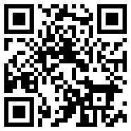 阿卡迪亚官网版v1.0.8