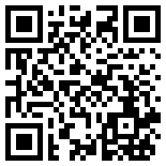 小鸡快跑游戏旧版(Kotori)v1.1