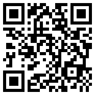 微乐三打一官网版下载2026最新版