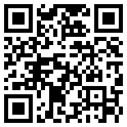 果加智能安卓破解Web2.0版