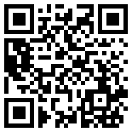 魔童无限刀传奇最新版永久会员app