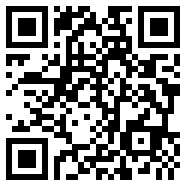 powershade汉化版最新版安卓破解中文版
