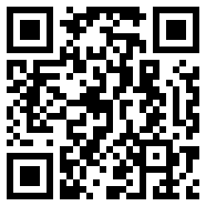 快任务appv1.71安卓安全版
