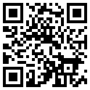 read阅读手机安卓破解4G版破解版安卓破解老版