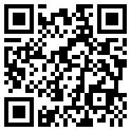 血染小镇