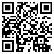 触摸深睡2汉化版 v1.5