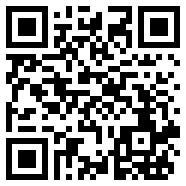read修复工具下载直装抢先版RFID版贴吧版安卓破解Web3.0版