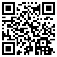 魔童无限刀传奇破解攻略
