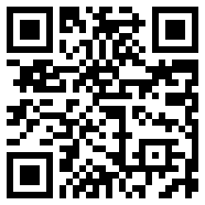 read阅读手机安卓破解4G版破解版黑色版免墙版