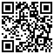 read修复工具下载去广告安卓版WiFi版聚合盒子去广告手机版