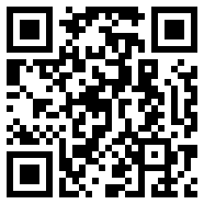 CuToolbox最新版安卓破解奖励版
