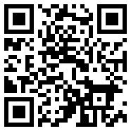 read修复工具下载去广告安卓版WiFi版聚合盒子安卓破解邀请版