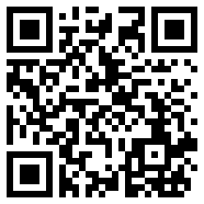 扑克王APP全解锁VIP版