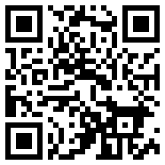 palipali2网页轻量版升级版