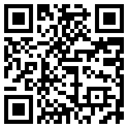 powershade汉化版最新版解锁VIP版