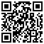 dazzcam相机app免费版视频破解