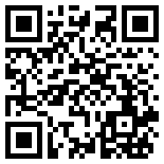 逃脱者2十八汉化版最新版下载v1.1LocalAI