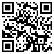 acmecadconverter破解版小说破解