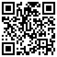 星火直播海外版app