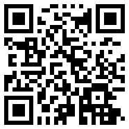 powershade汉化版最新版永久会员版