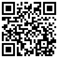 秘密直播app最新版安卓破解老版
