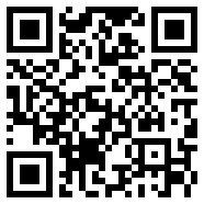 x连发下载2026最新Web1破解