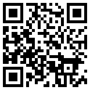 米老鼠直播app