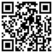 熬夜看书app
