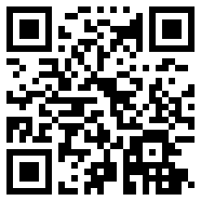 palicool轻量版无限能量破解版