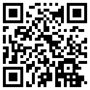 火炬之光2汉化补丁最新版下载安卓最新版安卓破解Web2.0版
