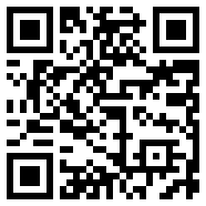 read修复工具下载破解无限配额地图版安卓破解Web1.0版