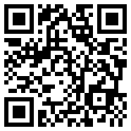 bomtoon韩版约会版最新修改版