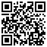逃脱者2十八汉化版最新版下载v1.1app