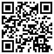 苏州公积金app
