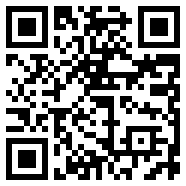 acmecadconverter破解版无付费版
