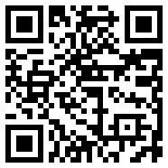 战地机甲机器人安卓破解Web2.0版