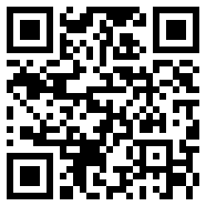 电子章制作美化版