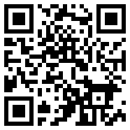 约货司机端app最新版免费完整版