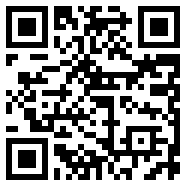read熊优化版手机端原版经典版追剧破解免费版手机正版