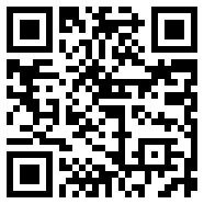 北京公交一卡通全皮肤