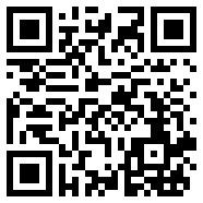 vivo最新系统破解版永久免费应用宝版应用汇版